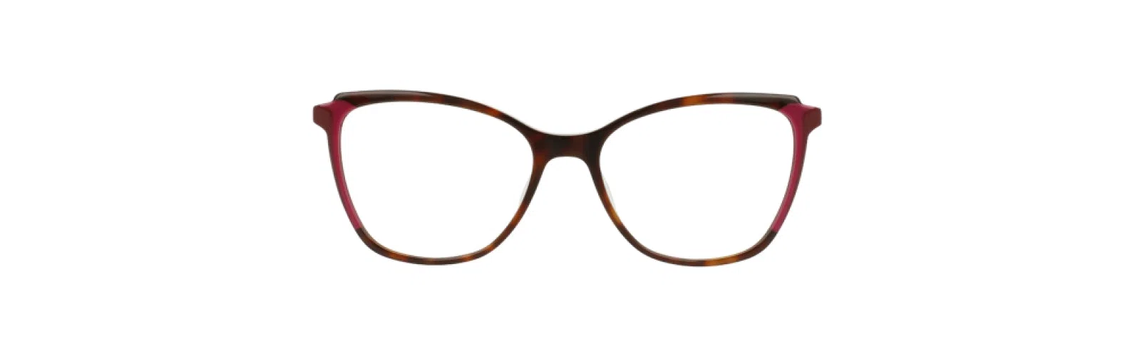 Life Is Good LGAMIYA Eyeglasses - view 6